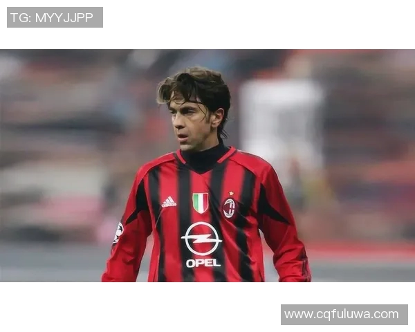 全球足球明星全景汇总尽览传奇球员的辉煌与成就