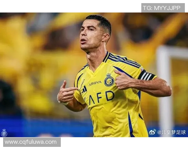 全球顶尖男子足球明星最新排名揭晓引发热议与关注