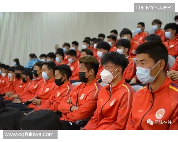 全运会特别报道：北京足球队的拼搏历程与荣耀追寻