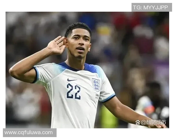 全球足坛身价最高的球星背后的传奇故事与市场影响分析 全球足坛身价最高的球星背后的传奇故事与市场影响分析