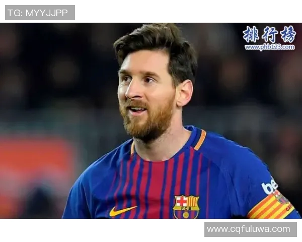 全球足球明星身价排行榜揭晓谁是当今最贵的球员及其背后的故事