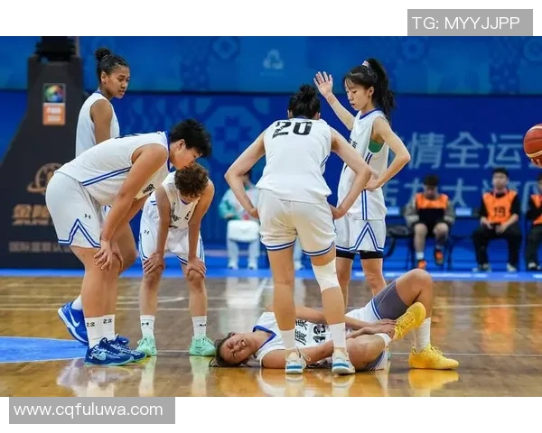 全运会回顾：杭州篮球队个人能力的精彩展现与分析