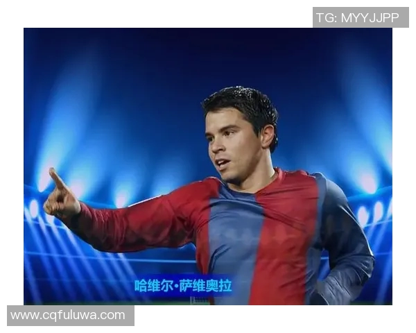 全球足球巨星称号的背后故事与传奇瞬间揭秘