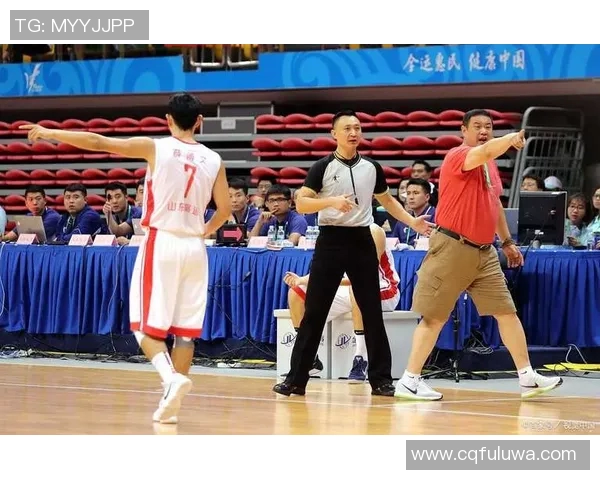 成都篮球队崛起之路全国锦标赛特别报道展现青春拼搏与团队精神