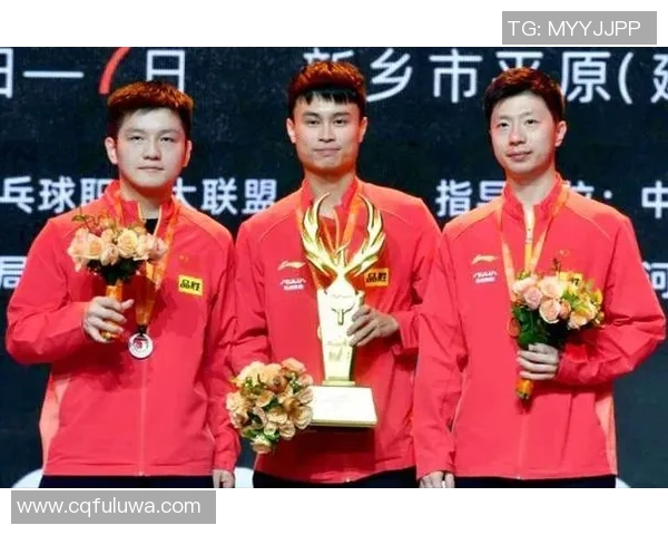 成都网球队在世界杯中的技术表现分析与点评