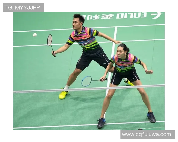 成都羽毛球队心理素质分析与提升策略探讨 成都羽毛球队心理素质分析与提升策略探讨