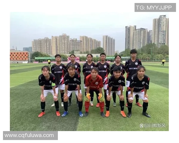 成都足球队在选拔赛中的速度表现分析与未来发展展望