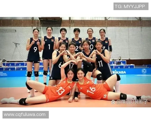 排球力量排行榜：南京排球队位居第1名