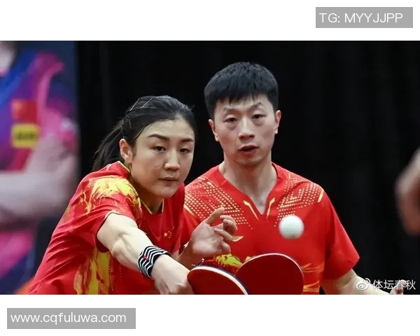 杭州乒乓球队与南京乒乓球队赛后复盘分析双方状态与表现差异 杭州乒乓球队与南京乒乓球队赛后复盘分析双方状态与表现差异