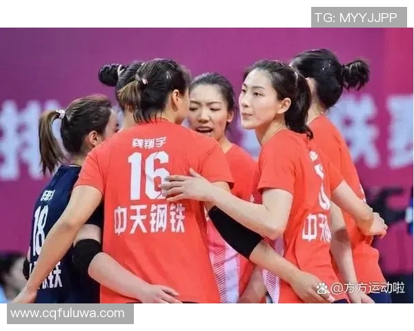 杭州排球队在排球状态排行榜中荣登第十名展现出强劲实力与潜力 杭州排球队在排球状态排行榜中荣登第十名展现出强劲实力与潜力