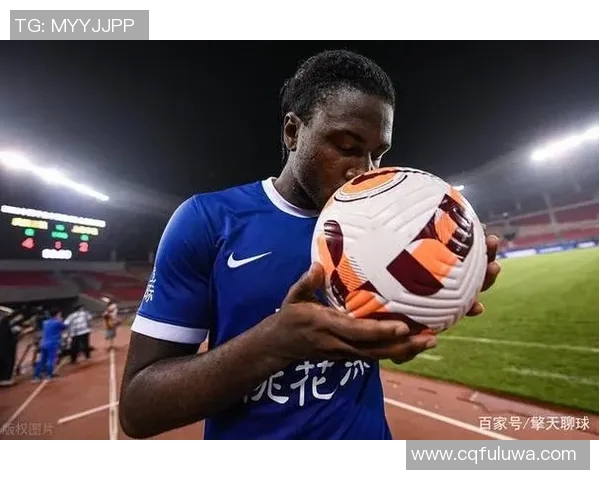 杭州网球队强势领跑洲际杯积分榜积62分展现出色实力 杭州网球队强势领跑洲际杯积分榜积62分展现出色实力