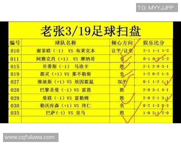杭州足球队与上海足球队赛后复盘分析精彩配合与战术执行的深度剖析 杭州足球队与上海足球队赛后复盘分析精彩配合与战术执行的深度剖析