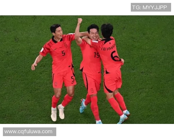 杭州羽毛球队在世界杯积分榜上以90分稳居第一名展现强劲实力 杭州羽毛球队在世界杯积分榜上以90分稳居第一名展现强劲实力