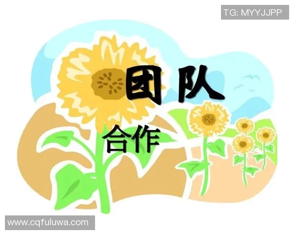 杭州足球队的盯防革新探索与实践:重塑战术理念与团队协作新模式 杭州足球队的盯防革新探索与实践:重塑战术理念与团队协作新模式