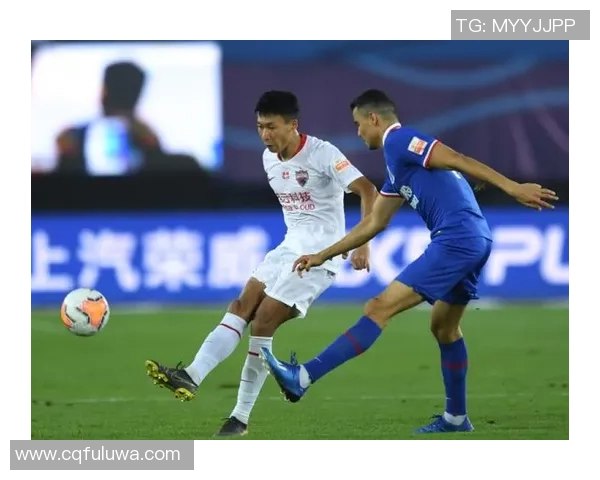 武汉乒乓球队以62分稳居联合会杯积分榜首位展现强劲实力 武汉乒乓球队以62分稳居联合会杯积分榜首位展现强劲实力