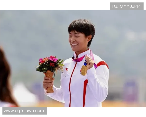 武汉乒乓球队的崛起之路与荣耀时刻全景回顾 武汉乒乓球队的崛起之路与荣耀时刻全景回顾