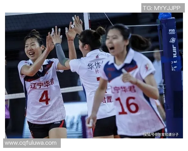 武汉排球队在排球战术排行榜中荣获第八名展现出强劲实力与潜力 武汉排球队在排球战术排行榜中荣获第八名展现出强劲实力与潜力