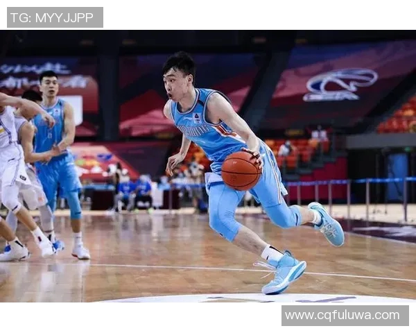 武汉篮球队与广州篮球队赛后复盘分析球员个人能力对比与表现总结 武汉篮球队与广州篮球队赛后复盘分析球员个人能力对比与表现总结