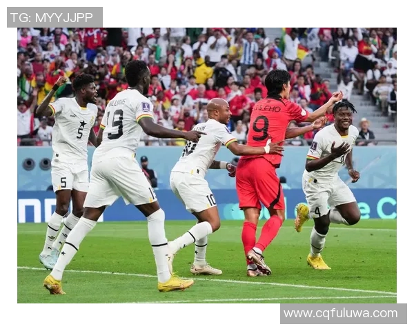 武汉网球队在世界杯预选赛中的状态分析与表现评估 武汉网球队在世界杯预选赛中的状态分析与表现评估