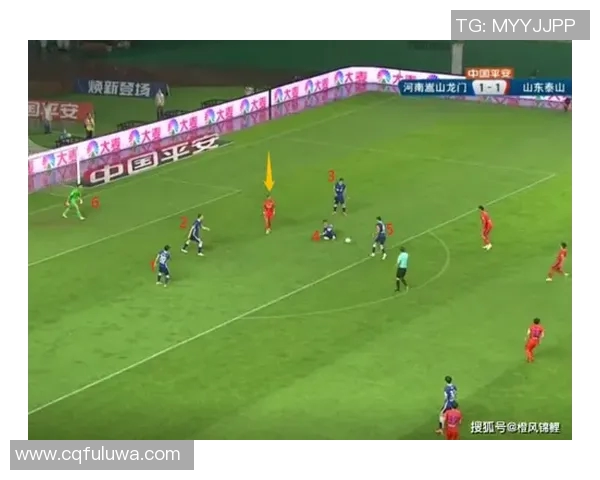 深圳篮球队与广州篮球队赛后战术分析与复盘探讨