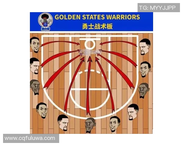 深圳羽毛球队中路突破战术解析与实战应用探讨