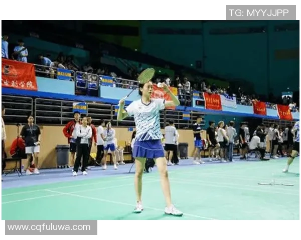 羽毛球个人能力排行榜揭晓北京羽毛球队荣获第五名佳绩 羽毛球个人能力排行榜揭晓北京羽毛球队荣获第五名佳绩