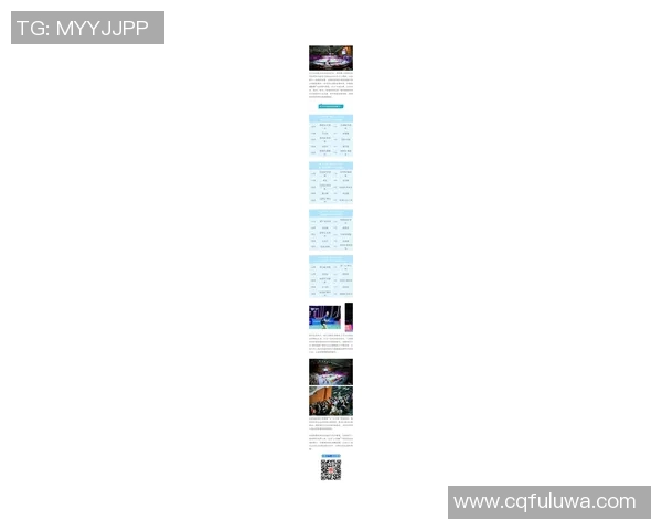 羽毛球状态排行榜揭晓杭州羽毛球队荣登第七位展现强劲实力