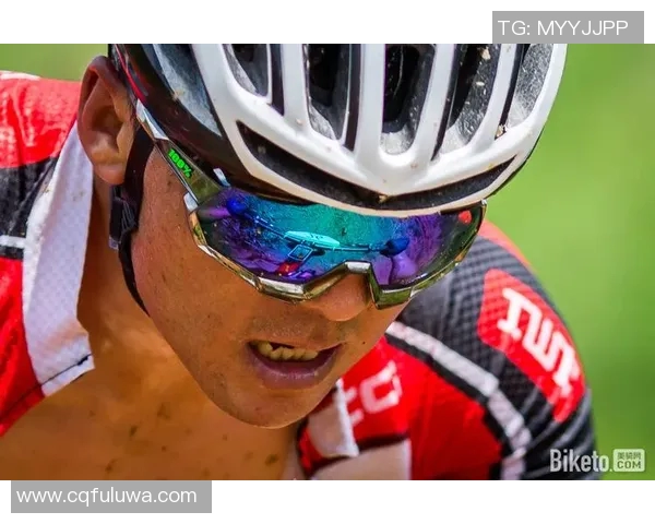 茶香四溢的绿茵场上足球明星与茶的深厚情缘