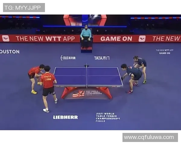 西安乒乓球队包夹战术的优势与不足分析 西安乒乓球队包夹战术的优势与不足分析