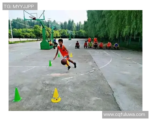 西安篮球队与重庆篮球队技术对抗赛后分析与战术总结 西安篮球队与重庆篮球队技术对抗赛后分析与战术总结