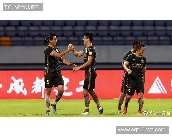 西安网球队强势领跑奥运会积分榜68分展现实力引关注