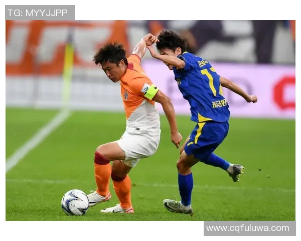 南京足球队灵活性揭秘：从战术到球员的全面分析与探讨