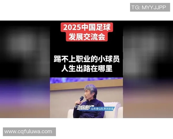 深入访谈足球明星分享他们的踢球经历与人生故事视频播放