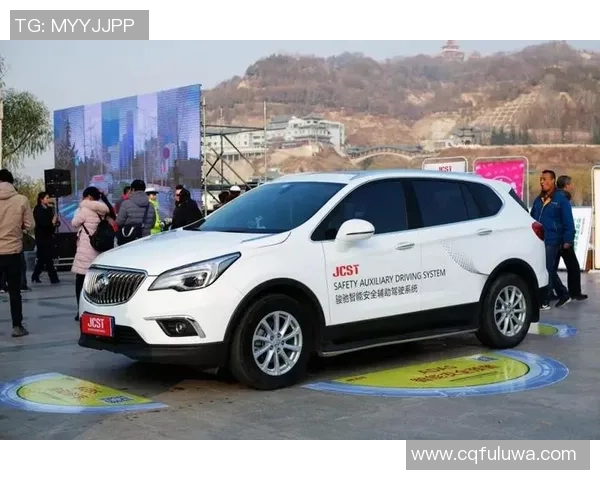 康宝莱足球助力青少年成长与健康共同开启运动新篇章 康宝莱足球助力青少年成长与健康共同开启运动新篇章