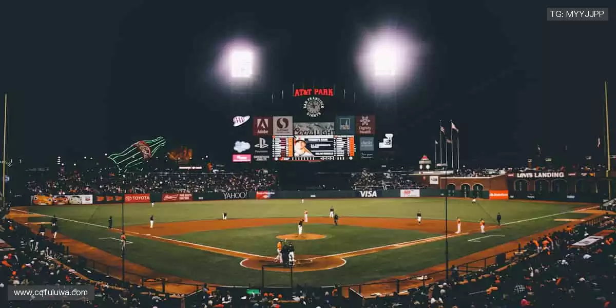 📱随时随地,高清流畅,把赛场装进口袋!